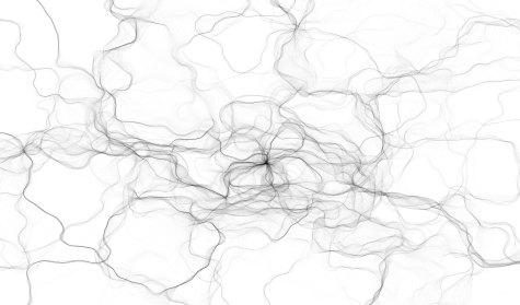 15289067_10154973799691535_2916419629330583911_o